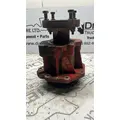 CUMMINS Other PTO thumbnail 3