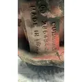 CUMMINS Other PTO thumbnail 4
