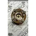 CUMMINS Other PTO thumbnail 5