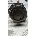 CUMMINS Other PTO thumbnail 6