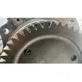 CUMMINS Other PTO thumbnail 7
