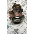 CUMMINS Other PTO thumbnail 8