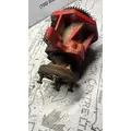 CUMMINS Other PTO thumbnail 9