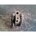 CUMMINS Other Rocker Arm thumbnail 1