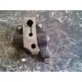 CUMMINS Other Rocker Arm thumbnail 2