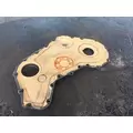 CUMMINS Other Timing Cover thumbnail 1