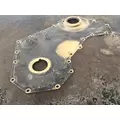CUMMINS Other Timing Cover thumbnail 3