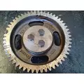 CUMMINS Other Timing Gears thumbnail 1