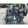 CUMMINS PA8 Engine Assembly thumbnail 4