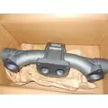 CUMMINS PARTS Exhaust Manifold thumbnail 3