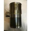 CUMMINS PENDING Engine Parts, Misc. thumbnail 1