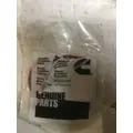 CUMMINS PENDING Engine Parts, Misc. thumbnail 2