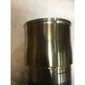 CUMMINS PENDING Engine Parts, Misc. thumbnail 3