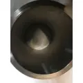 CUMMINS PENDING Engine Parts, Misc. thumbnail 4
