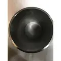 CUMMINS PENDING Engine Parts, Misc. thumbnail 5