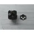 CUMMINS PENDING Engine Parts, Misc. thumbnail 1