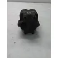 CUMMINS PENDING Engine Parts, Misc. thumbnail 2