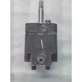 CUMMINS PENDING Engine Parts, Misc. thumbnail 3