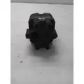 CUMMINS PENDING Engine Parts Misc thumbnail 2