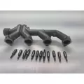 CUMMINS PENDING Exhaust Manifold thumbnail 1