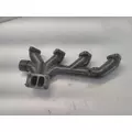 CUMMINS PENDING Exhaust Manifold thumbnail 2