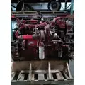 CUMMINS PROSTAR Engine Assembly thumbnail 2