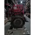 CUMMINS PROSTAR Engine Assembly thumbnail 3