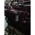 CUMMINS PROSTAR Engine Assembly thumbnail 4