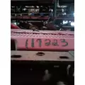 CUMMINS PROSTAR Engine Assembly thumbnail 5