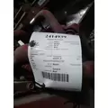 CUMMINS PROSTAR Engine Assembly thumbnail 6