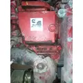 CUMMINS PROSTAR Engine Assembly thumbnail 7