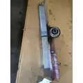 CUMMINS PROSTAR Oil Cooler thumbnail 3