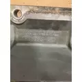 CUMMINS PROSTAR Oil Cooler thumbnail 5