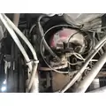 CUMMINS PT240 Engine Assembly thumbnail 1