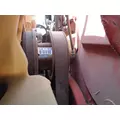 CUMMINS ProStar Fan Clutch thumbnail 2