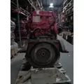 CUMMINS Prostar Engine Assembly thumbnail 3