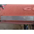 CUMMINS Prostar Valve Cover thumbnail 1