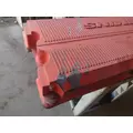 CUMMINS Prostar Valve Cover thumbnail 2