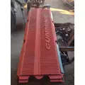 CUMMINS Prostar Valve Cover thumbnail 3