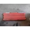 CUMMINS Prostar Valve Cover thumbnail 5