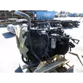 CUMMINS QSB 0426 ENGINE ASSEMBLY thumbnail 1