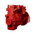 CUMMINS QSB 0426 ENGINE ASSEMBLY thumbnail 1