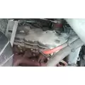 CUMMINS QSB 0426 ENGINE ASSEMBLY thumbnail 1