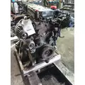 CUMMINS QSB 0426 ENGINE ASSEMBLY thumbnail 2
