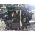 CUMMINS QSB 0426 ENGINE ASSEMBLY thumbnail 3
