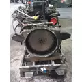 CUMMINS QSB 0426 ENGINE ASSEMBLY thumbnail 4