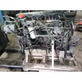 CUMMINS QSB 0426 ENGINE ASSEMBLY thumbnail 5