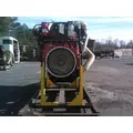 CUMMINS QSB 3857 ENGINE ASSEMBLY thumbnail 1