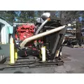 CUMMINS QSB 3857 ENGINE ASSEMBLY thumbnail 2