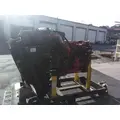 CUMMINS QSB 3857 ENGINE ASSEMBLY thumbnail 4